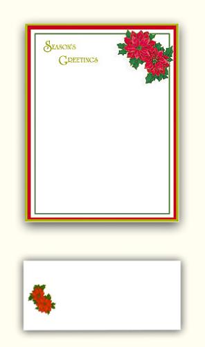 Writing letters - Do you remember the letters papers....how romantic they was.