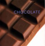 Oooh! Chocolate!!!! - candy