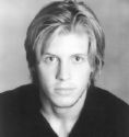 Psycho Derek the stalker of Peyton - Matt Barr acted role of Psycho Derek the stalker of Peyton