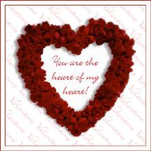 love - loves