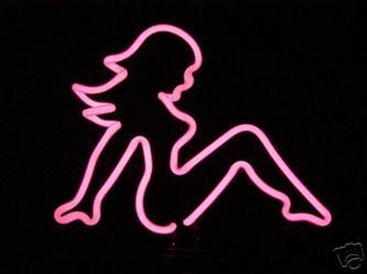 silhoutte - silhoutte