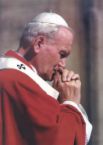 jpii - JP II photo memorabilia