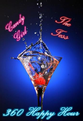 goblet - goblet