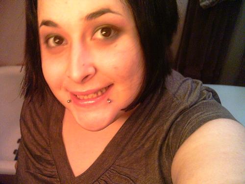 me again - being awesome, again