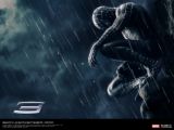 spiderman 3 movie - spiderman 3 movie reviews