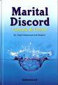 marital discord - marital discord