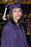 My grad pic - my grad pic