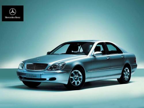 benzserise21024 - Edmunds car buying guide lists new car prices, used car prices, car comparisons, car buying advice, car ratings, car values, auto leasing.