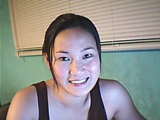 sweet smile - Simply me, happy me!!!