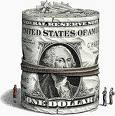 earn12 - earn