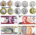 earn13 - earn