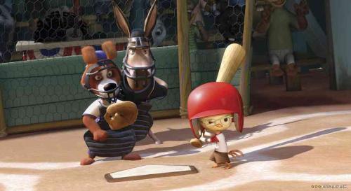 chicken little - chicken little images