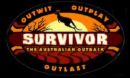 survivor - survivor-reality show