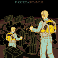 Brownout again? - Brown outs are more frequent during weekends, and these are days when I can work full time with mylot. . .When can we do away with brownouts?