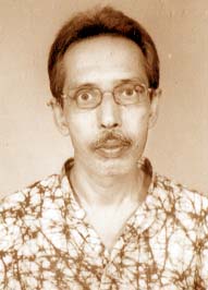 gcc - Gopal Ch. Chakraborty
