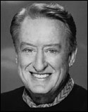 Tom Poston - Tom Poston.