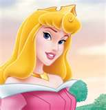 princess - disney princess