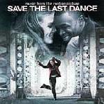 Save The Last Dance - Great Movie, Title Save The Last Dance.