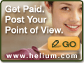 Helium ad - This is one of several pre-made tags for linking to Helium from other sites. You can pick where the link points to, pick the size, pick the text. They're very useful for profiles on other sites like, for instance, this one.