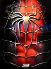 spiderman, movie, action - spiderman 3, movie, action