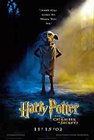 Movies - Harry Potter and the Chamber of Secrets