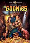 Movies - The Goonies