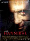 Movies - Hannibal