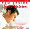 Movies - Jerry Maguire