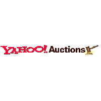 Yahoo! Auctions - Yahoo! Auctions is no more! Yahoo! Auctions is no more! Yahoo! Auctions is no more! Yahoo! Auctions is no more!