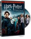 movies - harry potter and the goblet of fire
