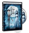 movies - corpse bride