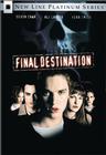 movies - Final Destination