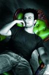 pictures of Tarkan - This photos are belong to Tarkan. Some of them from his tv shows some of them from the concert that he made. Some of them are just he take for the album. Did you like them ? Did you like Tarkan ?