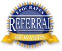 referrals  - refferals