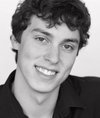 John Daley - Awww, he's all grown up!