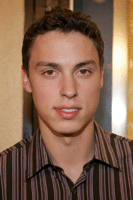 John Daley - Oh... getting older? lol