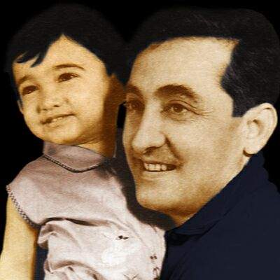 amirs chid hood - amir khan when he was child
