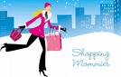 shop girl - shop girl image