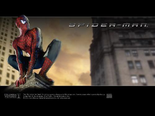 spidy 3 - spiderman 3