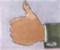 thumbs up - thumbs up image