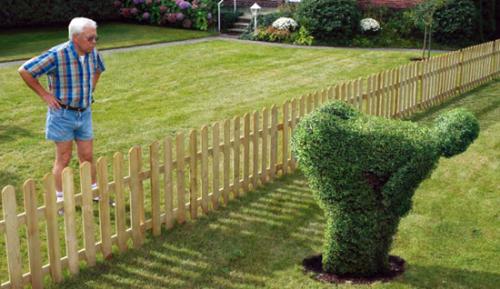 funny - funny isn`t?????????