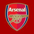 Arsenal - Arsenal Badge