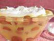 banana pudding - banana pudding, yummy yummy yum yum yum