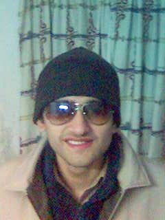me - this is me...cool na??