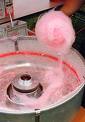 cotton candy - cotton candy, and machine