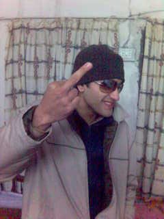 me 2 - this is also one of my fav pics!!
