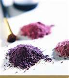 makeup - makeup for the teen girls who know how to put it on right!