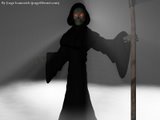 depression leads to death!!!!! - stop getting into depression it leads to death.