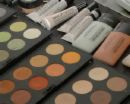make up - make up kit