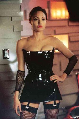 Mr. and Mrs Smith - Mr. and Mrs Smith images